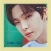 ONEUS / Dopamine