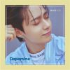 ONEUS / Dopamine