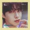 ONEUS / Dopamine