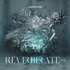 PassCode / REVERBERATE ep. [CD+DVD] []