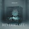 PassCode / REVERBERATE ep. [Blu-ray+CD] []
