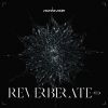 PassCode / REVERBERATE ep.