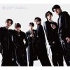 SixTONES /  [CD+DVD] []