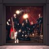 OCTPATH / Showcase [Blu-ray+CD] [限定]