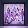 OCTPATH / Showcase [限定]
