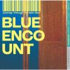 BLUE ENCOUNT / Journey through the new door []