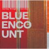 BLUE ENCOUNT / Journey through the new door