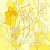 MIMiNARI / ޤʤ EP [CD+DVD] []