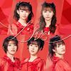 CROWN POP / LIVE