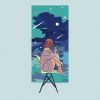 ケツメイシ / 夜空を翔ける / 自分が思っていたよりも / One step [CD+DVD]