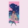 ケツメイシ / 夜空を翔ける / 自分が思っていたよりも / One step