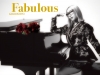 五条院凌/Fabulous [CD] 