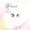 KinKi Kids / The Story of Us [CD+DVD] []