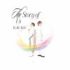 KinKi Kids / The Story of Us 