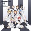 ֥֥饤!ѡ!!סSecond Sparkle / Liella!