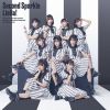 ֥֥饤!ѡ!!סSecond Sparkle / Liella!