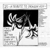 25 -A Tribute To Dragon Ash- [楸㥱åȻ] []