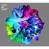 HOWL BE QUIET - HOWL BE QUIET [CD] []