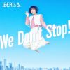 IBERIs& - We Don't Stop! [CD]