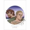 LMYK - Without Love [ȡ륱] [CD+DVD] []