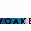 YOAKE / YOAKE []