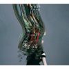Aimer - escalate [CD+DVD] []