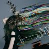 Aimer - escalate [CD]