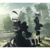 Aimer - escalate [CD+DVD] []
