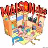 MAISONdes / Υ롼 []