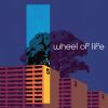 ޥˤԤ / wheel of life [Blu-ray+CD] []