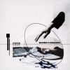 SUPERDRAGON - mirror [CD]