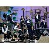 Stray Kids / THE SOUND [Blu-ray+CD] []