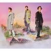 KAT-TUN / Fantasia [CD+DVD] []