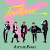 dreamBoat / FOOTLOOSE