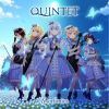 ֥Хɥ!륺Хɥѡƥ!סQUINTET / Morfonica