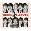 󥸥 / BIG LOVE [Blu-ray+2CD] []