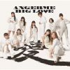 󥸥 / BIG LOVE [2CD]
