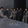 7ORDER / DUAL [CD+DVD] []