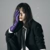 Τ / 饤