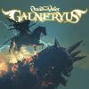 GALNERYUS / BETWEEN DREAD AND VALOR [CD+DVD] []