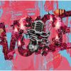 HENNESSY - VOICE [CD] []