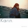Karin. - ãι [CD]