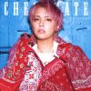 ʹ / CHECKMATE [CD+DVD] []
