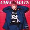 ʹ / CHECKMATE
