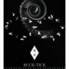 BUCK-TICK / ۶ -IZORA- [Blu-ray+CD] []