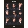 Ķõ / B9 [2Blu-ray+CD] []