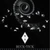 BUCK-TICK / ۶ -IZORA- [SHM-CD]