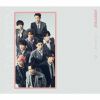 Snow Man / W / ڥȥ꡼ [CD+DVD] []