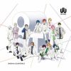 Ӥ椦 / TV˥ UniteUp! ORIGINAL SOUNDTRACK [2CD] []