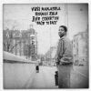 Vusi MahlaselaNorman ZuluJive Connection - Face to Face(5ܡ5ȯͽ) [CD]